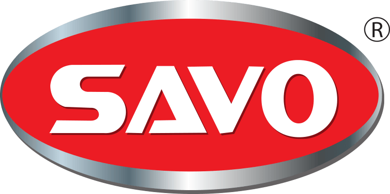 Savooil Oil