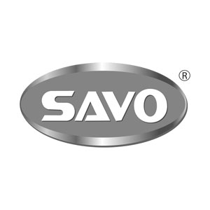 Savooil