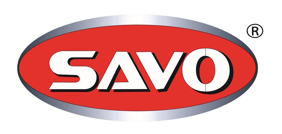 Savooil